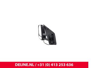 Mercedes Sprinter Buitenspiegel links O9990000291 foto 4