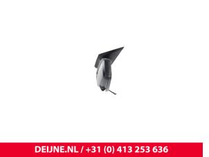 Mercedes Sprinter Buitenspiegel links O9990000292 foto 4