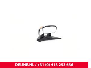 Opel Movano Buitenspiegel links O9990000295 foto 4