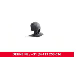 Opel Movano Buitenspiegel links O9990000295 foto 2