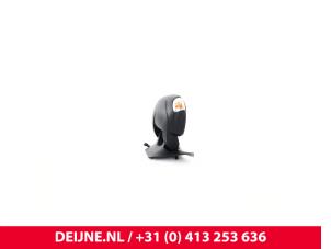 Opel Movano Buitenspiegel links O9990000295 foto 3