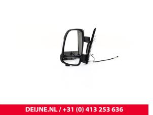 Nieuwe Spiegel Buiten links Fiat Ducato Prijs € 125,84 Inclusief btw aangeboden door van Deijne Onderdelen Uden B.V.