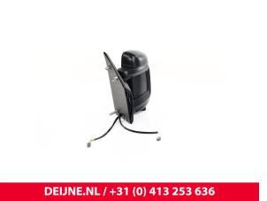 Fiat Ducato Buitenspiegel links O9990000301 foto 4