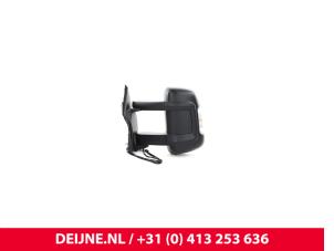 Fiat Ducato Buitenspiegel links O9990000309 foto 4