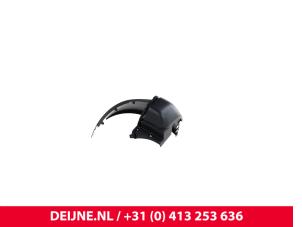 Peugeot Partner Bumperhoek links-achter O9990000397 foto 2