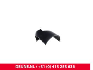 Peugeot Partner Bumperhoek links-achter O9990000397 foto 4