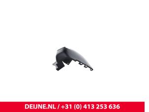 Peugeot Partner Bumperhoek links-achter O9990000397 foto 3