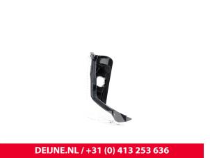 Mercedes Sprinter Knipperlicht spiegel rechts O9990000385 foto 2
