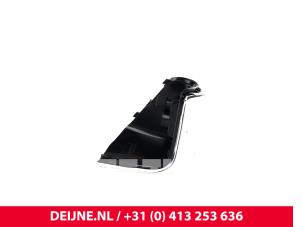 Mercedes Sprinter Knipperlicht spiegel rechts O9990000385 foto 4