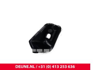 Mercedes Sprinter Knipperlicht spiegel rechts O9990000385 foto 3