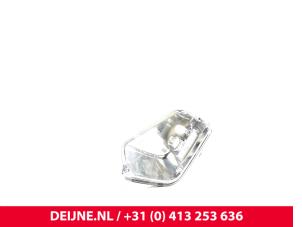 Mercedes Sprinter Knipperlicht spiegel rechts O9990000386 foto 4