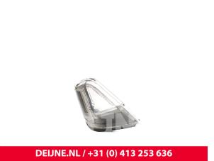 Mercedes Sprinter Knipperlicht spiegel rechts O9990000386 foto 2