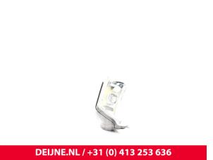 Mercedes Sprinter Knipperlicht spiegel rechts O9990000386 foto 3