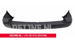 Volkswagen Transporter Rear bumper O9990000391 photo 3