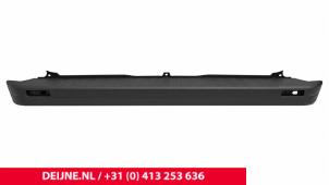 Renault Trafic Stoßstange hinten O9990000393 foto 3
