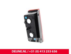 Opel Vivaro Achteruitrijlicht links O9990000456 foto 4