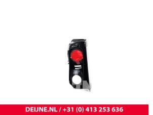 Renault Trafic Achteruitrijlicht links O9990000459 foto 4