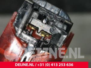 Volkswagen Caddy Third brake light O9990000467 photo 3