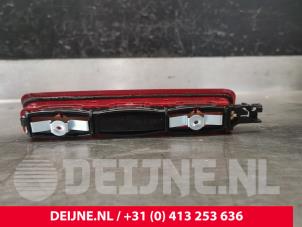 Volkswagen Caddy Third brake light O9990000467 photo 2