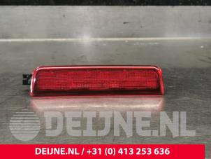 Nieuwe Extra Remlicht midden Volkswagen Caddy Prijs € 21,78 Inclusief btw aangeboden door van Deijne Onderdelen Uden B.V.