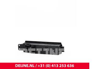 Mercedes Sprinter Electric window switch O9990000470 photo 4