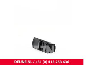 Mercedes Sprinter Electric window switch O9990000470 photo 2