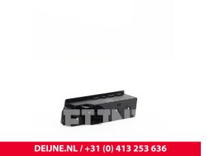 Mercedes Sprinter Electric window switch O9990000470 photo 3
