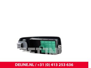 Fiat Ducato Elektrisch Raam Schakelaar O9990000472 foto 4