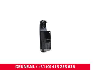 Peugeot Boxer Elektrisch Raam Schakelaar O9990000475 foto 3