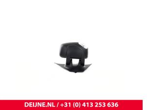 Renault Master Wing mirror, left O9990000330 photo 3