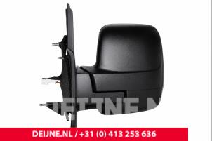 Renault Trafic Buitenspiegel links O9990000332 foto 2