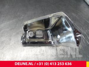 Mercedes Sprinter Knipperlicht spiegel links O9990000337 foto 4