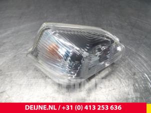 Mercedes Sprinter Knipperlicht spiegel links O9990000337 foto 2