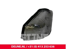 Nieuwe Knipperlicht spiegel links Mercedes Sprinter Prijs € 19,36 Inclusief btw aangeboden door van Deijne Onderdelen Uden B.V.