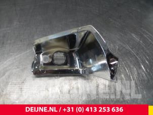 Mercedes Sprinter Blinker Außenspiegel links O9990000338 foto 3