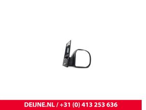 Mercedes Vito Buitenspiegel rechts O9990000342 foto 3
