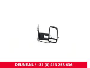 Mercedes Sprinter Buitenspiegel rechts O9990000348 foto 3