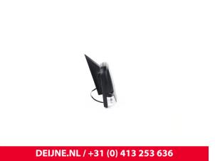 Mercedes Sprinter Buitenspiegel rechts O9990000348 foto 4