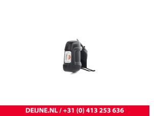 Fiat Ducato Buitenspiegel rechts O9990000359 foto 3