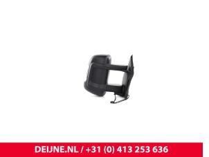 Fiat Ducato Buitenspiegel rechts O9990000359 foto 4