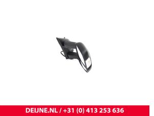 Citroen Jumper Buitenspiegel rechts O9990000367 foto 4