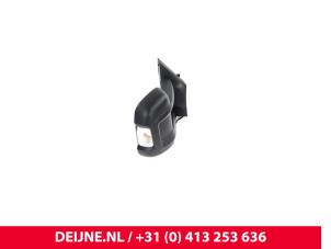 Citroen Jumper Buitenspiegel rechts O9990000367 foto 3
