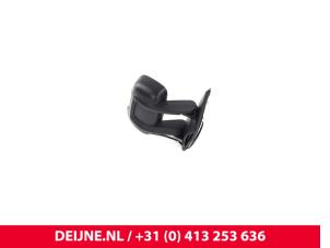Citroen Jumper Buitenspiegel rechts O9990000367 foto 2