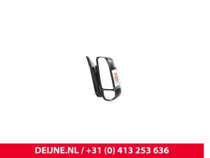 Peugeot Boxer Außenspiegel rechts O9990000371 foto 2