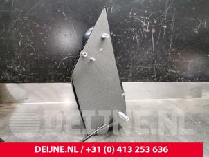 Peugeot Boxer Buitenspiegel rechts O9990000373 foto 2