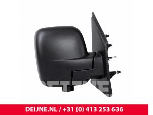 Renault Trafic Buitenspiegel rechts O9990000379 foto 4