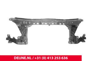 Mercedes Sprinter Frontpaneel O9990000269 foto 3