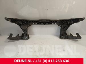 Mercedes Sprinter Frontpaneel O9990000269 foto 2