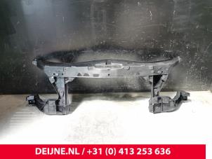 Mercedes Sprinter Front panel O9990000270 photo 2
