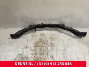 Ford Transit Connect Frontpaneel O9990000265 foto 4